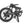 Vélo électrique VTT BIKE lithium moteur Brushless