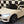 BMW 6 GT voiture enfant électrique 12 volts