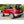 Audi Q7 Voiture enfant électrique 12 volts