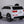 Audi Q7 PORTES HAUTES voiture enfant électrique 12 volts