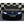 BMW I8 voiture enfant électrique 12 volts