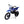 Dirt Bike 125 cc