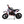 Moto Dirt Bike Cross 50 cc Gazelle