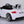 Audi TT RS 12 volts voiture enfant électrique