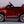 Audi Q7 Voiture enfant électrique 12 volts