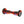Hoverboard Bluetooth Balance board 6.5 EDITION CHROME