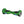 Hoverboard Électrique Balance board 6.5 EDITION Mat