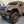 Jeep Wrangler Rubicon 2 places (GRANDE)