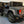 Jeep Wrangler Rubicon 2 places (GRANDE)