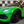 Lamborghini Aventador 2 places