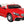 Mercedes Maybach  S 650 voiture enfant électrique 12 Volts monoplace