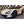 McLaren 720 S 12 volts voiture enfant électrique