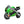 Mini Moto GP Rocket 50cc