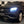 Mercedes GLS AMG Voiture enfant électrique 12 volts 4 moteurs 2 places