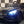 Mercedes S 63 AMG voiture enfant électrique 12 volts