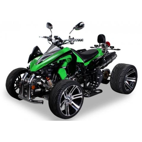 Quad Homologué Jinling Quad 250 Quad 250 Jinling Buy China