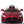 Maserati Gran Turismo voiture enfant électrique 12 volts Monoplace
