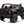 Toyota HILUX 4 roues motrices 2 places