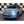 Fiat 500 12 volts voiture enfant électrique bleu