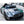 Mercedes GTR AMG GT Racing + écran LCD tactile audio vidéo Voiture enfant électrique