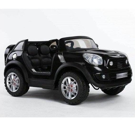 Mini Beachcomber Enfant Électrique – Toys Motor