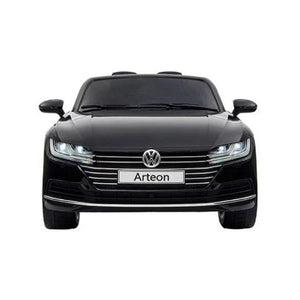 Volkswagen Arteon  voiture électrique enfant