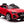 Audi E-Tron 12 volts monoplace