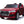 Audi Q5 version 2 places 12 volts ou version 4 moteurs + MP4 deux places