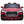 Audi Q5 version 2 places 12 volts ou version 4 moteurs + MP4 deux places