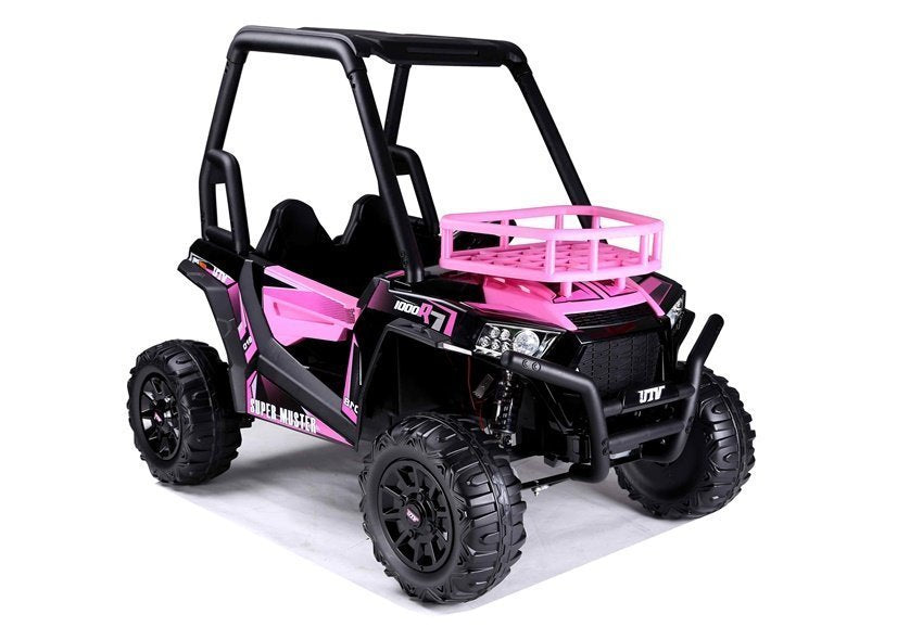 Girly buggies store