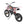 Moto dirt bike 125cc ABPredator 4 temps