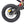 Moto dirt bike 125cc ABPredator 4 temps