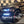 Ford Mustang 24 Volts Special Drift (tout en dérive) monoplace