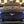 Ford Mustang 24 Volts Special Drift (tout en dérive) monoplace