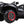 Jeep XXL 24 volts 2 places 400 watts