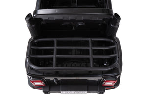 Jeep XXL 24 volts 2 places 400 watts