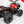 Quad Bazooka Enfant 125cc 4 temps (essence)version 7 ou 8 pouces