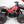 Quad Bazooka Enfant 125cc 4 temps (essence)version 7 ou 8 pouces