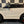 Land Rover VELAR 12 volts monoplaces