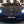 Mercedes GTR Voiture enfant électrique 12 volts 2 moteurs ou 2 x 12 volts 4 moteurs 2 places