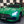 Mercedes GTR Voiture enfant électrique 12 volts 2 moteurs ou 2 x 12 volts 4 moteurs 2 places