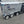 Camion container 12 volts monoplace
