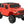 Jeep Wrangler Rubicon 2 places (GRANDE)