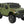 Jeep Wrangler Rubicon 2 places (GRANDE)