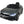 Audi TT RS 12 volts voiture enfant électrique